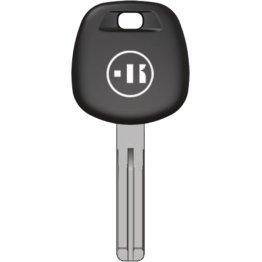  Pod Key for Toyota/Lexus (TR48TK) - 1524749