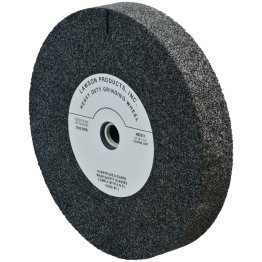  Aluminum Oxide Grain Abrasive Wheel 12" - 87611