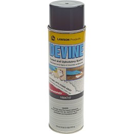 Drummond™ Devine Carpet and Upholstery Spot Remover 18oz - 1504747