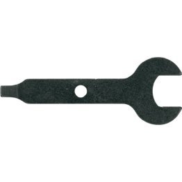 Dremel Tool Wrench - 62294