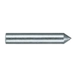 Dremel Engraver Carbide Point - 62296