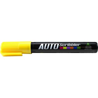 Auto Writer paint markers – Anson PDR