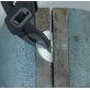 Tru-Torq® Hex Cap Screw Grade 9 Alloy Steel 3/8-16 x 5-1/2" - XA644C