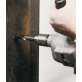 Regency® Silver and Deming Drill Bit HSS 53/64" - 89486